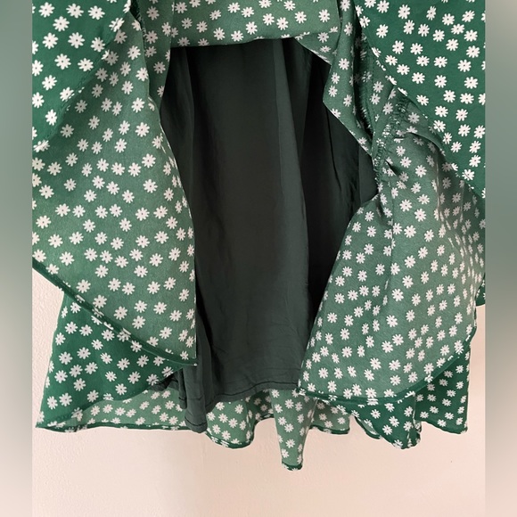 HELLO MOLLY dress - Like New!!!! - Picture 6 of 7